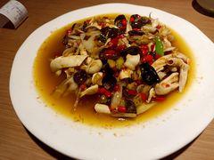 -卞氏菜根香·川菜(青羊万达店)