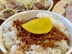 -乡亲鹅肉城(吴江店)