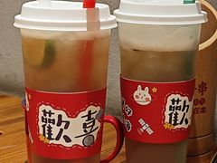 -东方一串·龙虾烧烤·特色烤鱼(吴中路店)