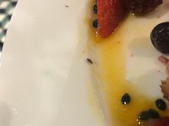 -Moka Bros 摩卡站(西单大悦城店)