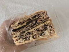 -爱德顺糕点食屋(利民道店)