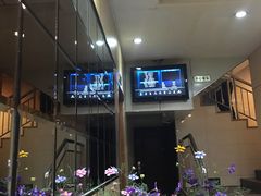 -玛森烧烤(汇佳商城店)