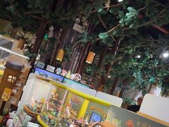 -森活木趣wooderfullife(益田假日广场店)