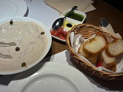 -CAPARESH開府莱舍(望京金辉店)