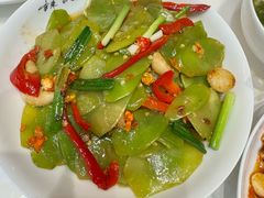 -辣公子·千岛湖私房菜(滨江店)