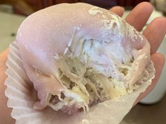 -欢牛蛋糕屋(萧山万象汇店)