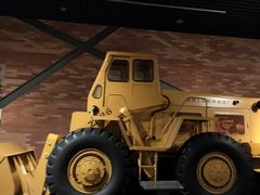 -柳州工业博物馆