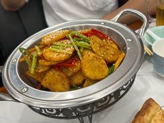 -伊隆斋(什刹海店)