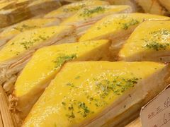 -宏发红西饼屋(天津路店)