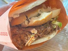 -八分场凉皮老店(正宗)