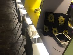 -精英英语(望京中心)