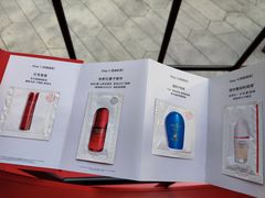 -交通银行前滩31演艺中心