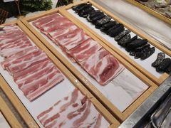 -汉阳廷自助烤肉(同和金铂天地店)