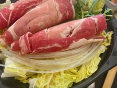 -和风日本料理(腾飞园店)