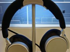 -鹰巢数码EAGLE’S NEST(燕莎店)