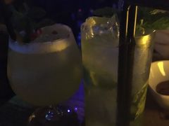 -啤仕多·啤客国潮跳舞BAR(保俶路店)