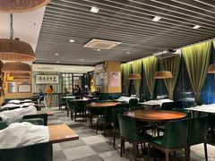 -五稻厨房粤西菜(新闻店)