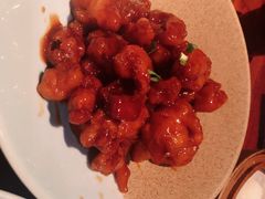 -外婆家(西溪印象城店)