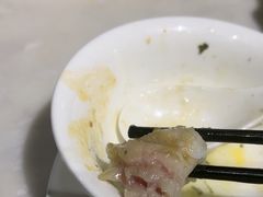 -新好景海鲜酒家(新塘店)