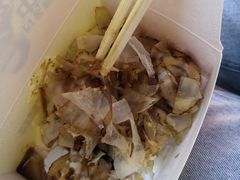 -万达广场(济南魏家庄店)