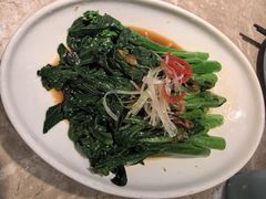 -厝小满.姜母鸭/泉州菜(桥南店)