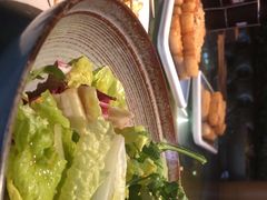 -肉串汪(望京店)