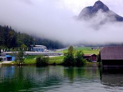 -柯尼希湖