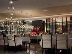 -圣丰索菲特·法国餐厅