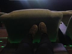 -万达影城(锦华万达广场IMAX店)