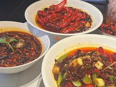 -胡大饭馆 24h(簋街总店)