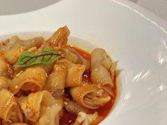 -满堂·烤鸭店·北京菜(鼓楼店)