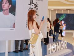 -龙湖重庆时代天街