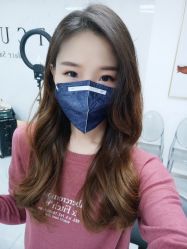-CUT CUT Hair Salon