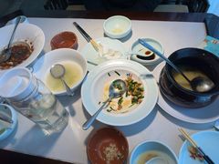 -上地宴·中关村的会客厅(清河高铁站店)