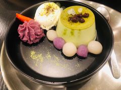 -糖匠(垂虹路店)