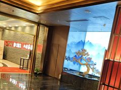-江南足纪·影院足道·轻奢SPA(京基水贝店)