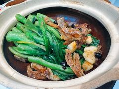 -四季民福烤鸭店(望京南湖东园店)