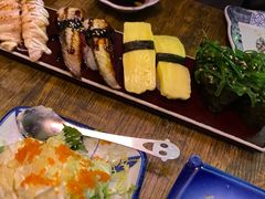 -米彩料理(西丽店)