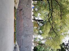 -船政文化景区-罗星塔公园