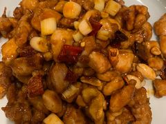 -味多美蛋糕(灯市口店)
