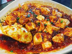 -肖四女乐山跷脚牛肉(世博源店)