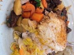 -越南牛肉河粉餐厅(书院巷店)