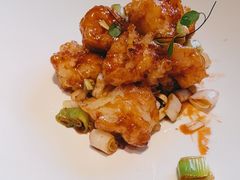 -大鸭梨(天通西苑店)