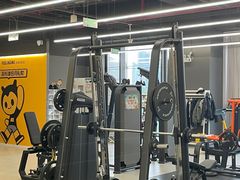 -FEELINGME乐刻私教馆·健身(大融城店)