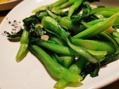 -花溪雨·森林餐厅(石基店)