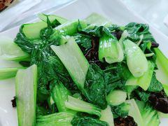 -渔中舟海鲜大排档(普陀沈家门店)