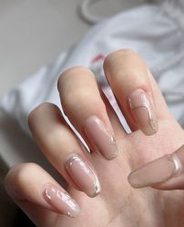 点击看大图 -初心纹眉洗眉·美睫专业店