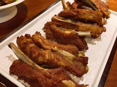-龙凤瓦罐煨汤馆(清江东路店)