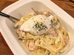 -AFS Cafe & Canteen(闽江二路店)