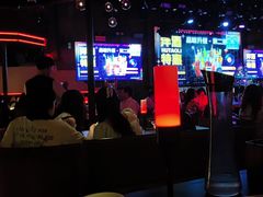 -胡桃里音乐酒馆(白云五号T5 MALL店)